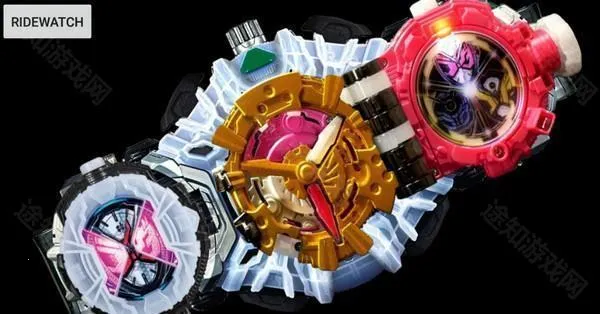 ������ʿʱ��2026�ٷ����°汾