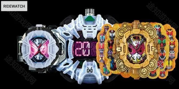 ������ʿʱ��2026�ٷ����°汾