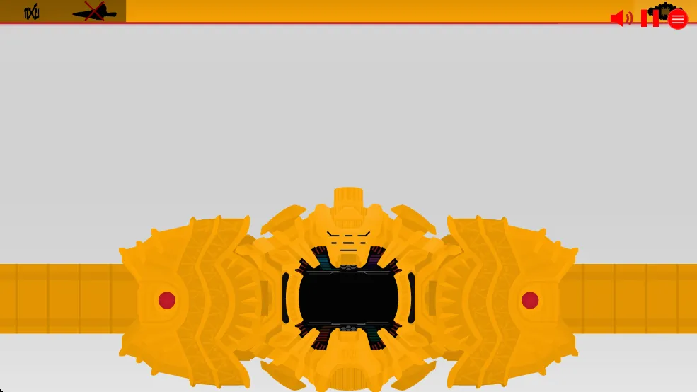 ������ʿʱ��2026�ٷ����°汾v2.8 �ֻ����ͼ