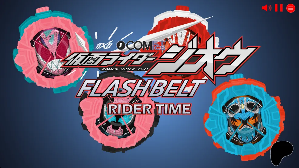 ������ʿʱ��2026�ٷ����°汾v2.8 �ֻ����ͼ