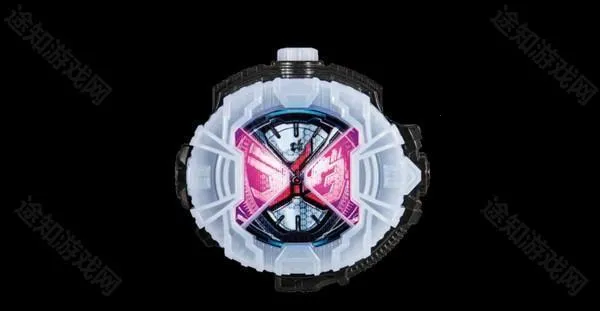 ������ʿʱ��ģ����