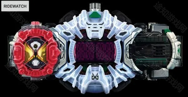 ������ʿʱ��ģ����