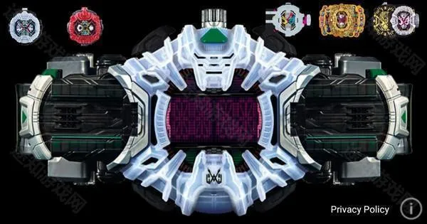 ������ʿʱ��ģ����