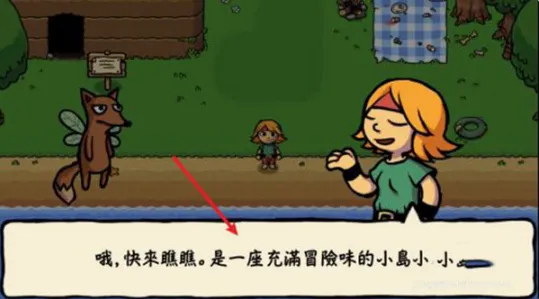 С����Ѱ����2026���ذ�װ