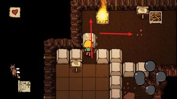 С����Ѱ����2026���ذ�װ