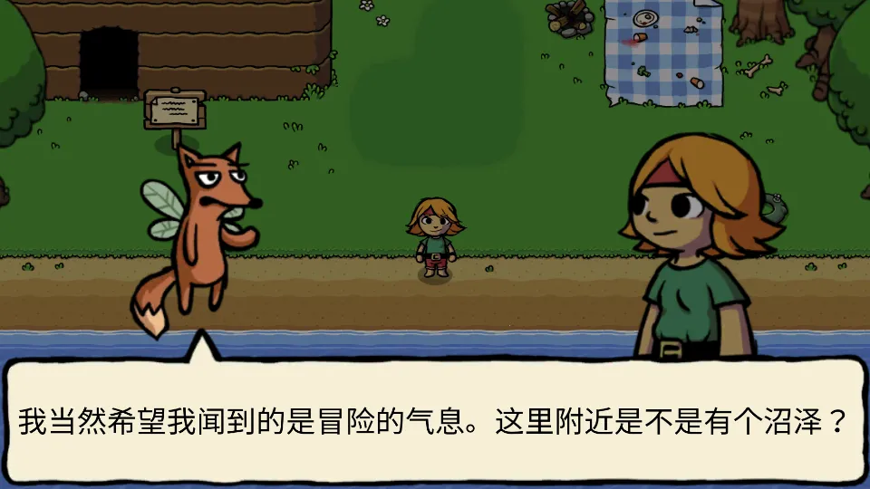 С����Ѱ����2026���ذ�װ