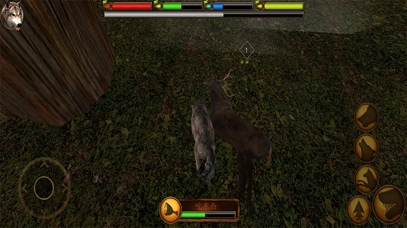 �ռ�����ģ����v1.1.2 �ٷ������ͼ