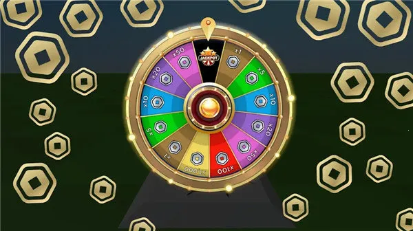 bloxworld2026�ٷ����°汾v0.14.4 ��Ѱ��ͼ