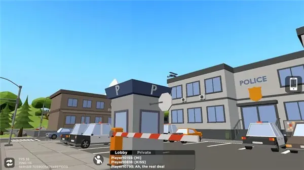 bloxworld2026�ٷ����°汾v0.14.4 ��Ѱ��ͼ