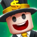 bloxworld2026�ٷ����°汾v0.14.4 ��Ѱ�