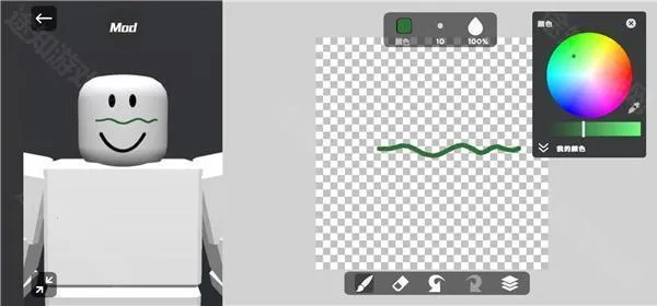 bloxworld2026官方最新版本 bloxworld2026官方最新版本