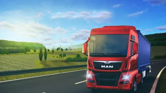 ȫԱ������֮�����ٰ�׿���ֻ���v1.1 ��Ѱ��ͼ