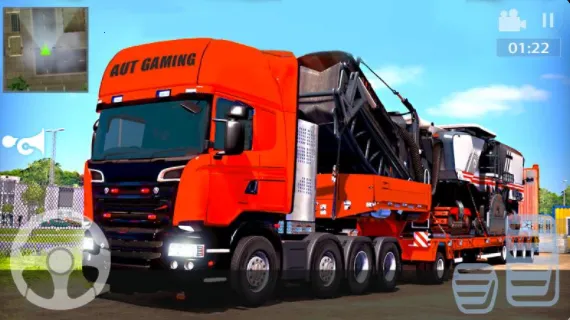 ȫԱ������֮�����ٰ�׿���ֻ���v1.1 ��Ѱ��ͼ