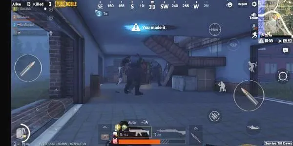 ��ƽ������v2.0 ��Ѱ��ͼ