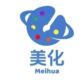 ��ƽ������v2.0 ��Ѱ�