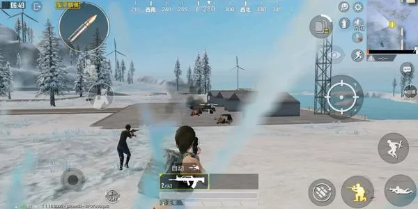 ��ƽ������v2.0 ��Ѱ��ͼ