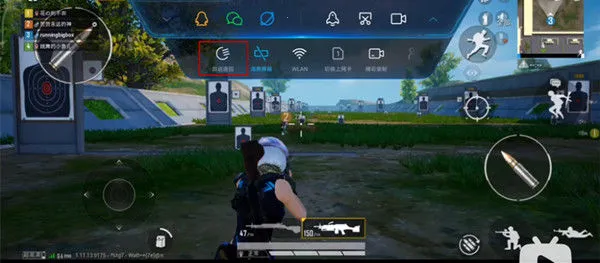 С���Զ�����2026�ٷ����°汾