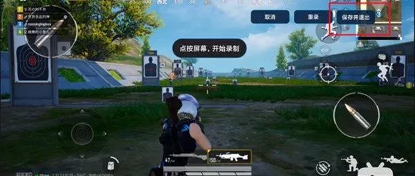 С���Զ�����2026�ٷ����°汾v2.2.4.S ��׿���ͼ