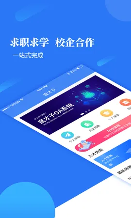 �Ȳ���2026���°汾