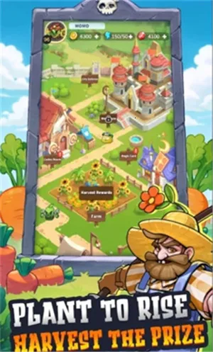 �����뷱�ٽ�ʬĩ�������ֻ���