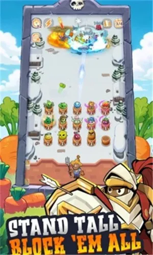 �����뷱�ٽ�ʬĩ�������ֻ���v1.0.1 ��Ѱ��ͼ