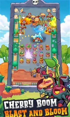 �����뷱�ٽ�ʬĩ�������ֻ���v1.0.1 ��Ѱ��ͼ