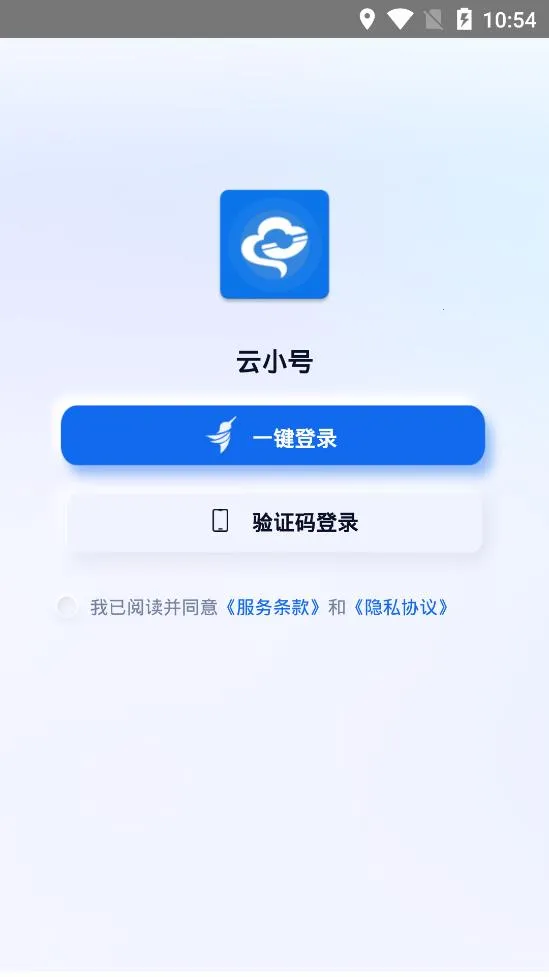 ��С��v4.3.2 ��׿���ͼ