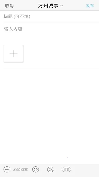 ��������v5.1 ��׿���ͼ