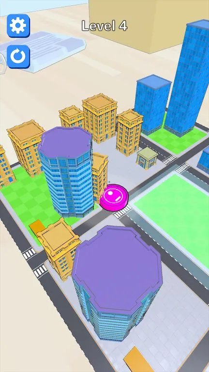 ��������v1.10 �ֻ����ͼ