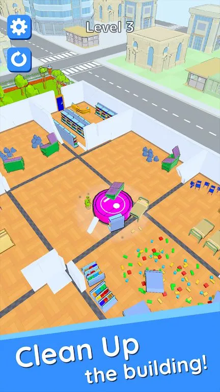 ��������v1.10 �ֻ����ͼ