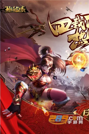 ��������v9.4 �ٷ������ͼ