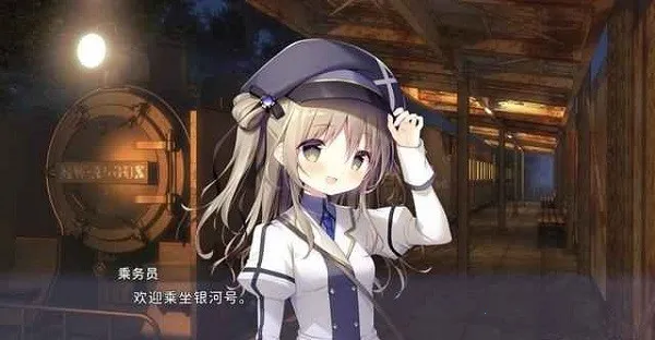 �ǿ��г���׵�����2026�ٷ����°汾v3.0 ��Ѱ��ͼ