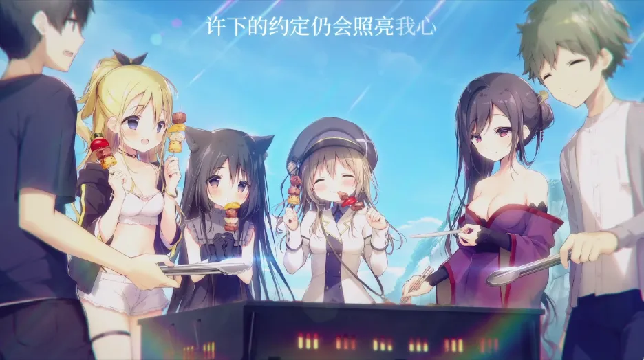 �ǿ��г���׵�����2026�ٷ����°汾v3.0 ��Ѱ��ͼ