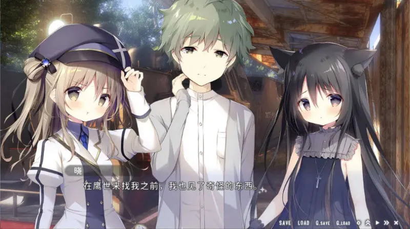 �ǿ��г���׵�����2026�ٷ����°汾v3.0 ��Ѱ��ͼ