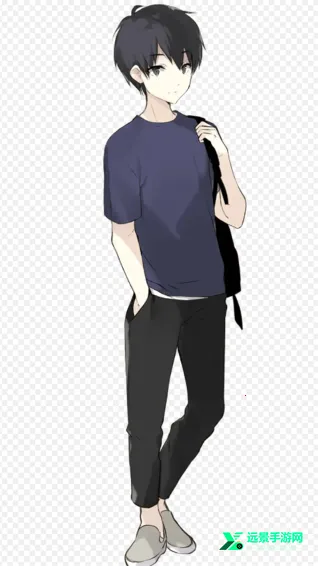 �ǿ��г���׵�����2026�ٷ����°汾