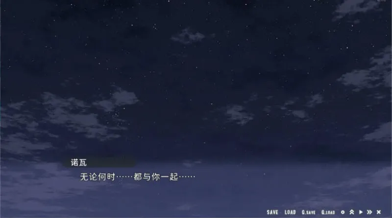 �ǿ��г���׵�����2026�ٷ����°汾v3.0 ��Ѱ��ͼ