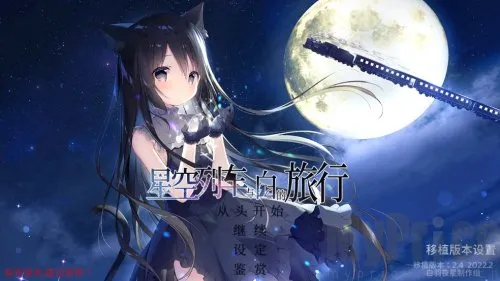 �ǿ��г���׵�����2026�ٷ����°汾