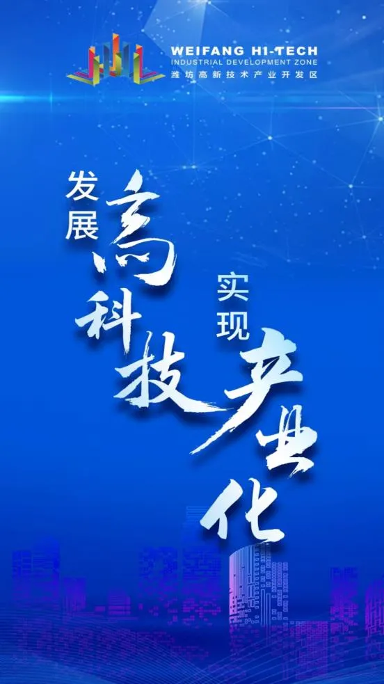 Ϋ������2026�ٷ�����v2.0.6 �ֻ����ͼ