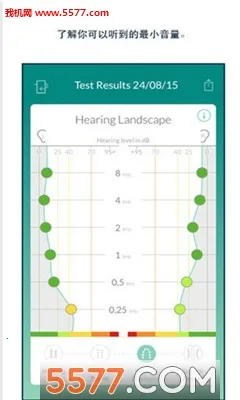 ������������v3.5.0 �ٷ������ͼ
