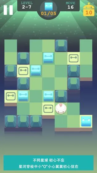 ����ʹ�������ֻ���v1.0 �ٷ������ͼ