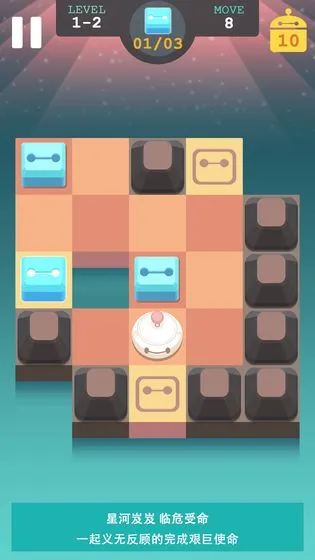 ����ʹ�������ֻ���v1.0 �ٷ������ͼ