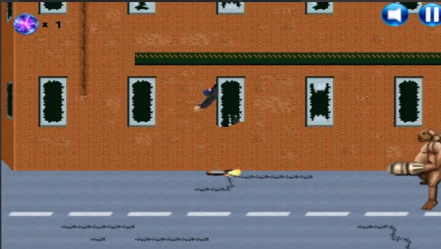 ����ʹ�������ֻ���v1.0 �ٷ������ͼ