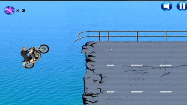 ����ʹ�������ֻ���