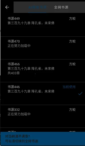 �����׿���ֻ���