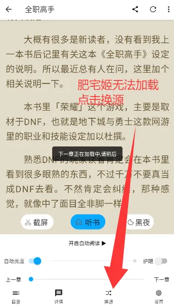 �����׿���ֻ���