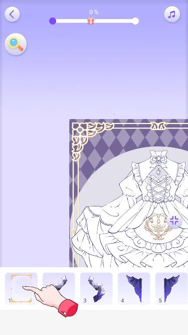 ����С���ְ�׿���ֻ���