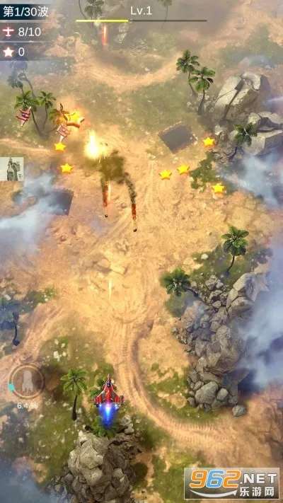 �¶�ս��v1.7.601 �ٷ������ͼ