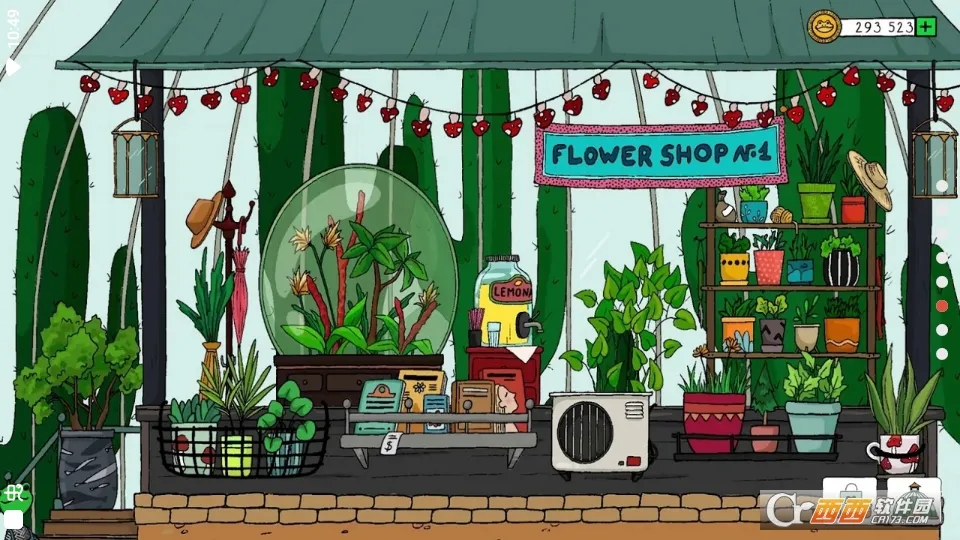 ¶¶�ļһ�԰v2.345 �ٷ������ͼ