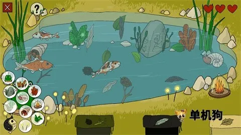 ¶¶�ļһ�԰v2.345 �ٷ������ͼ