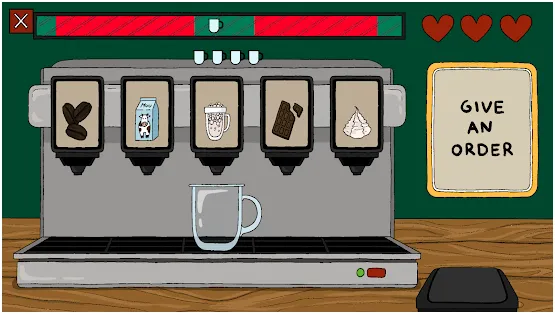 ¶¶�ļһ�԰v2.345 �ٷ������ͼ